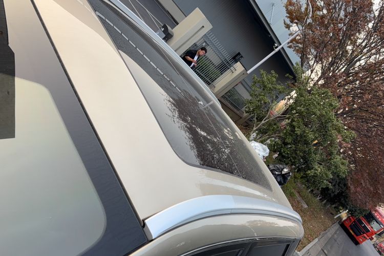 Used Geely Auto Emgrand X7 Sport 2016 1.8TD Automatic Smart Connectivity Version