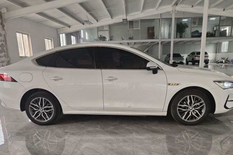 TDK.VehicleDetails.img