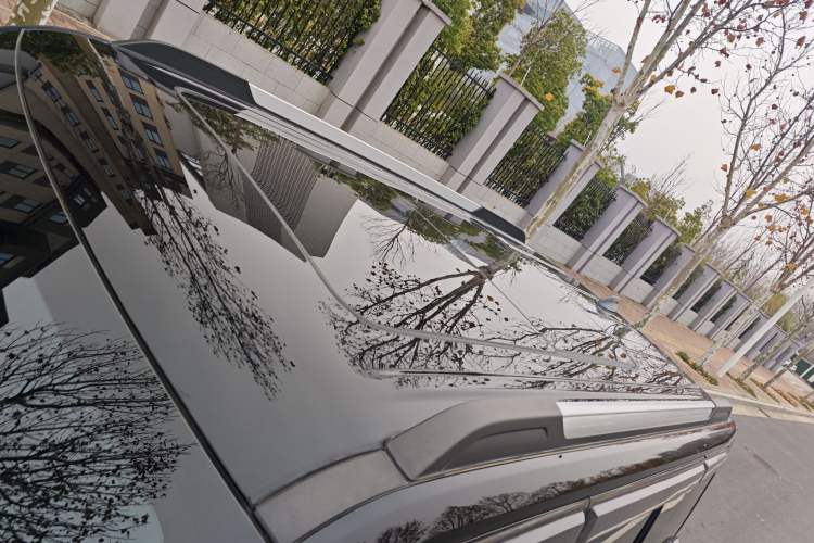 Used Haval Raptor New Energy 2023 Hi4 145 Explorer Edition