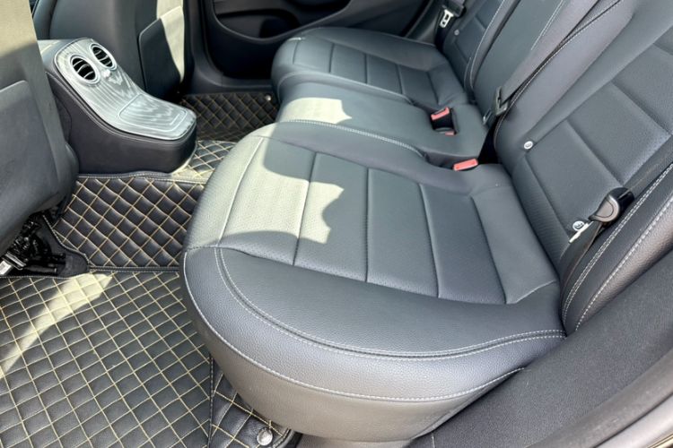 Used Mercedes-Benz E-Class 2021 E 300 L Sport Luxury Edition