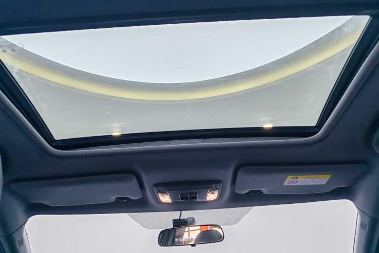 Used Honda XR-V 2021 220TURBO CVT Comfort Version
