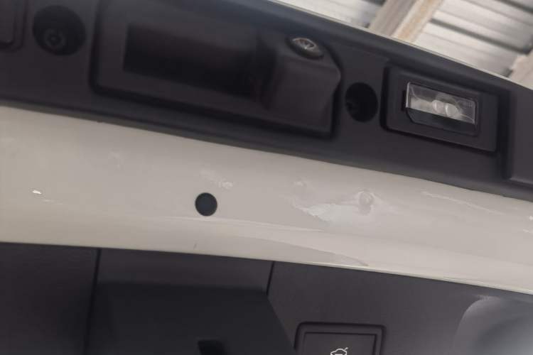 Used Volkswagen Lamando 2024 Lavida L 280TSI DSG Cool & Spicy Edition
