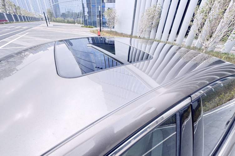 Used Ford Mondeo 2013 2.0L GTDi 200 Fashion Edition