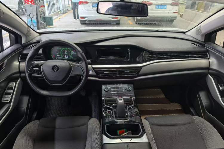 Used JMEV GSE 2023 Online Booking Version 52 Industry Edition
