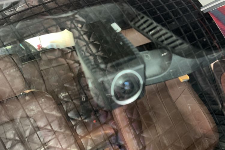 Used Mercedes-Benz GLB 2020 GLB 200 Dynamic Edition