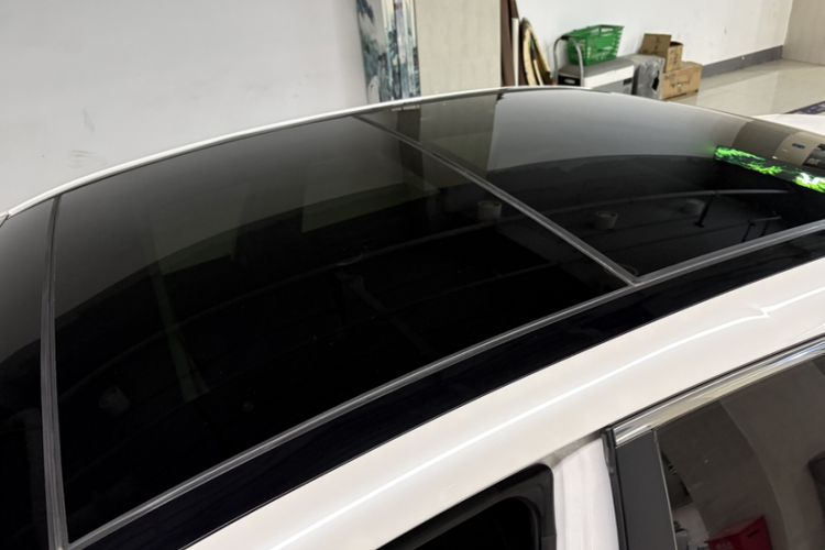 Used Kia K4 2014 1.8L Automatic DLX
