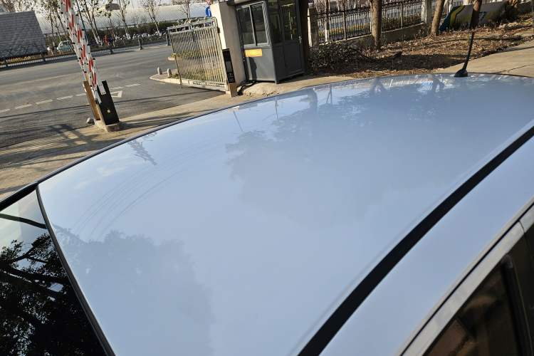 Used Honda Fit 2018 1.5L CVT Comfort Version