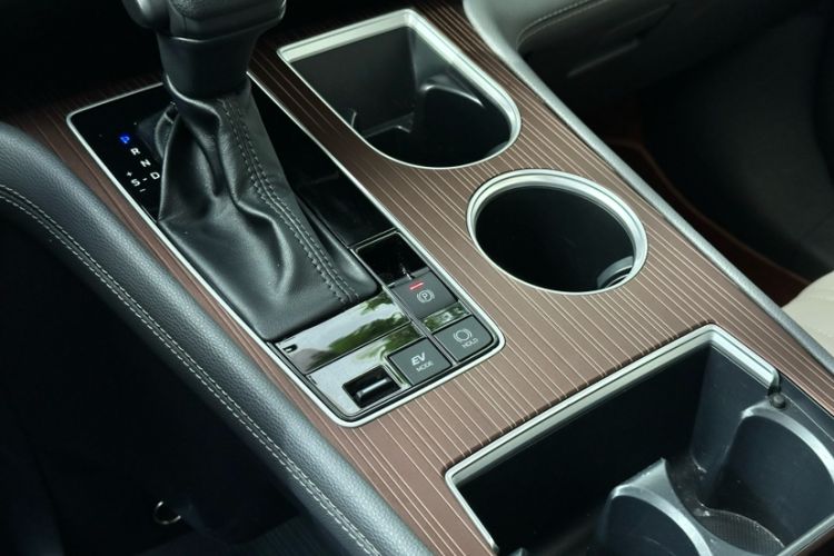 Used Toyota Sienna 2021 2.5L Hybrid Comfort Edition