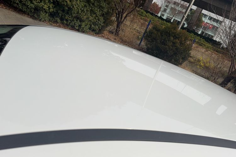 Used Ford Focus 2012 Hatchback 1.6L Automatic Comfort Model
