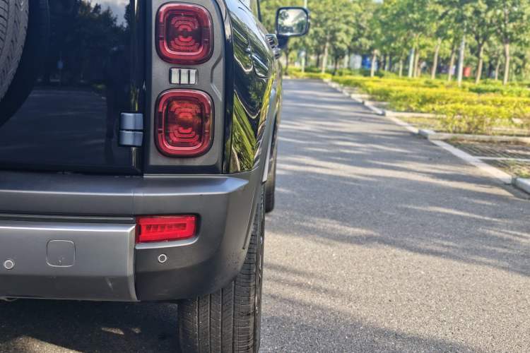 Used Haval Raptor New Energy 2023 Hi4 145 Explorer Edition
