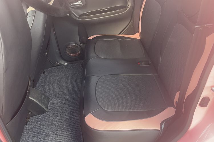 Used  LINGBOX 2022 ZHUOWENJUN Edition