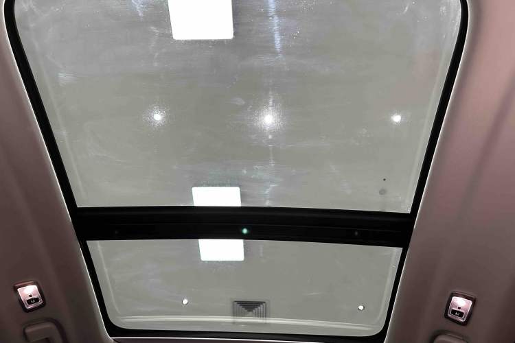 Used Volvo S90 2018 T5 Prestige Edition
