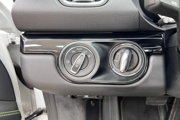 Used Porsche 718 2019 Boxster T 2.0T
