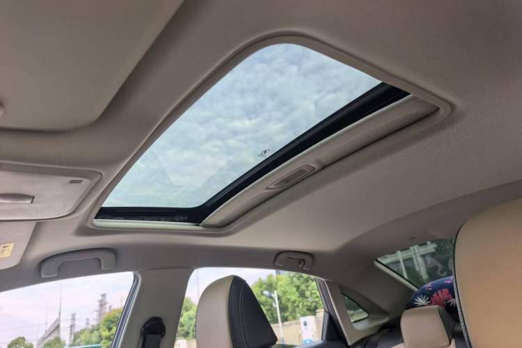 Used Chevrolet Monza 2020 320 Automatic Enjoyment Edition
