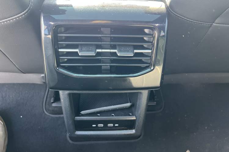 Used Volkswagen ID.4 X 2022 Pure Long-Range Edition
