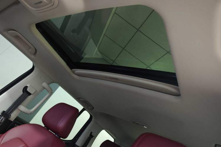 Used Tank 300 2024 2.0T Conqueror
