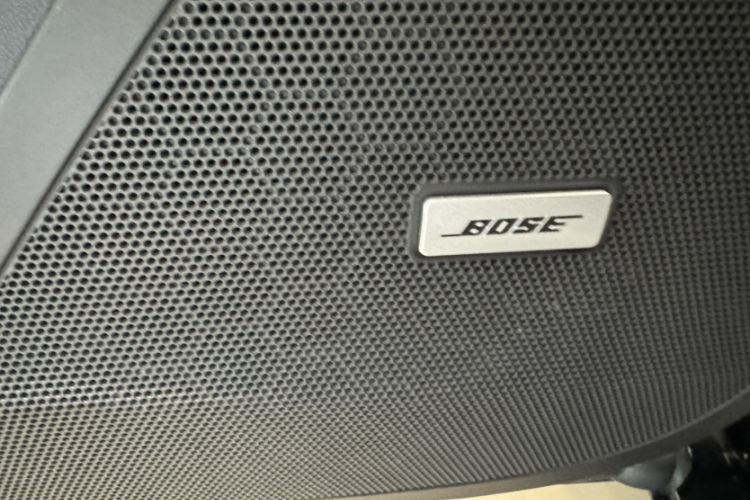 Used Cadillac XTS 2018 28T Elite Edition
