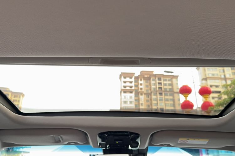 Used Toyota Venza 2022 2.0L CVT Two-Wheel Drive Prestige Edition