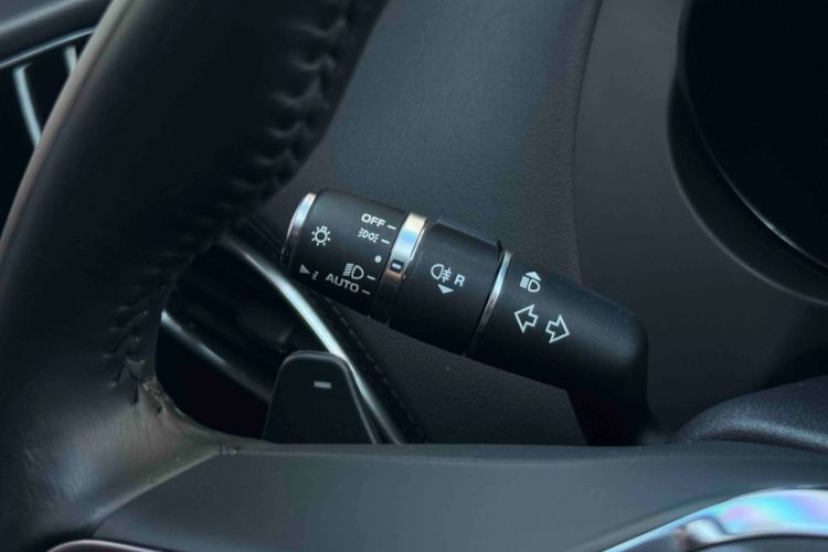 Used Jaguar F-PACE 2020 2.0T Urban Deluxe Edition