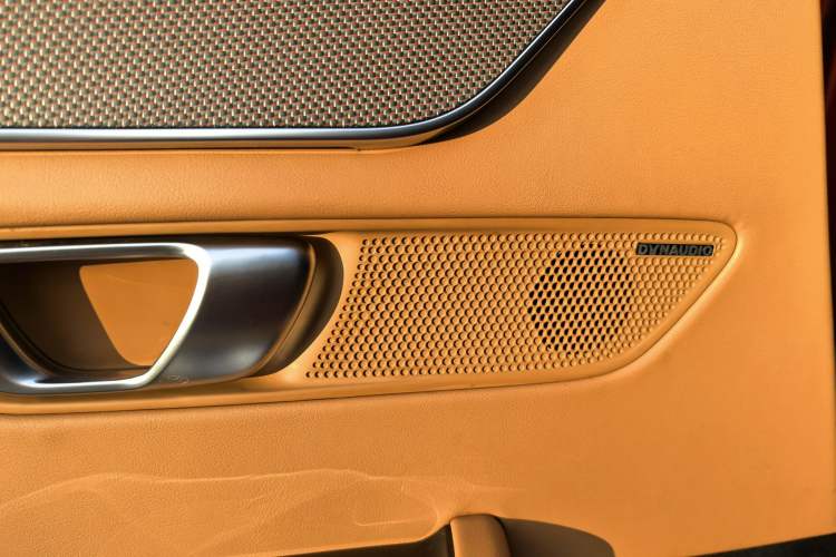 Used BYD Han 2022 EV Genesis Edition 610KM All-Wheel Drive Premium Model