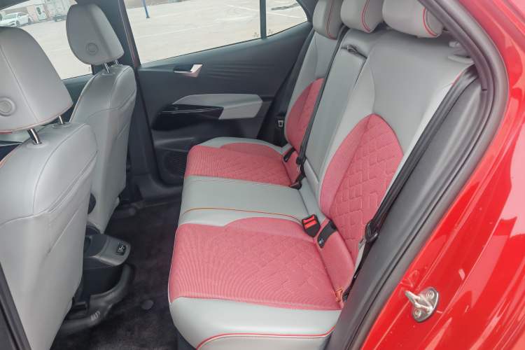 Used Volkswagen ID.3 2022 Pro Smart Edition