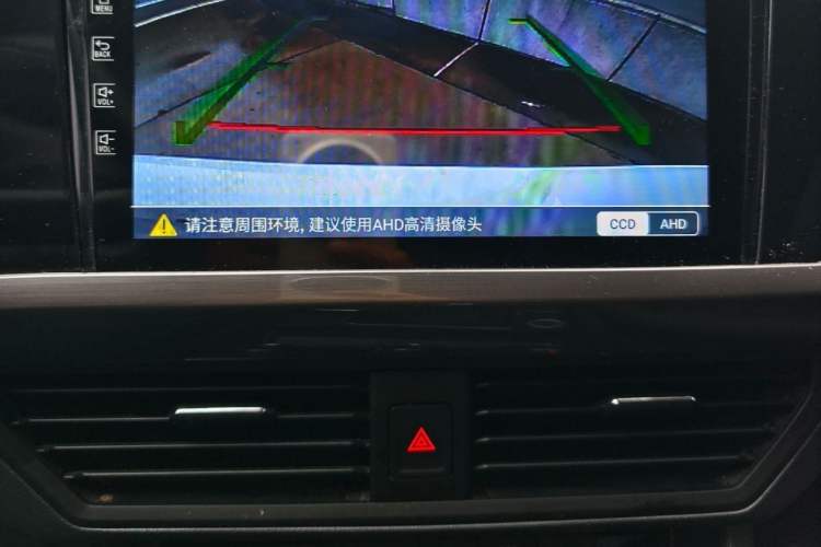 Used Volkswagen Bora 2021 1.5L Automatic Comfort Smart Connect Edition
