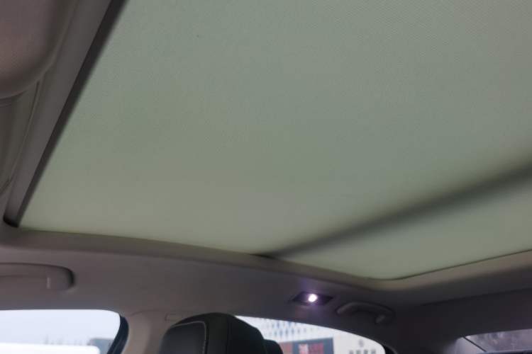 Used Volkswagen Passat 2022 330TSI Luxury Edition
