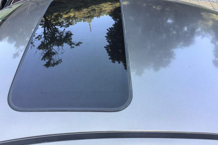 Used Nissan Sylphy 2018 Classic 1.6XE+ CVT Leading Edition
