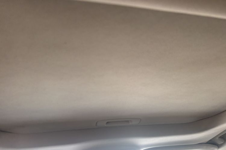 Used Ford Mondeo 2017 Facelifted EcoBoost 180 Fashion Edition
