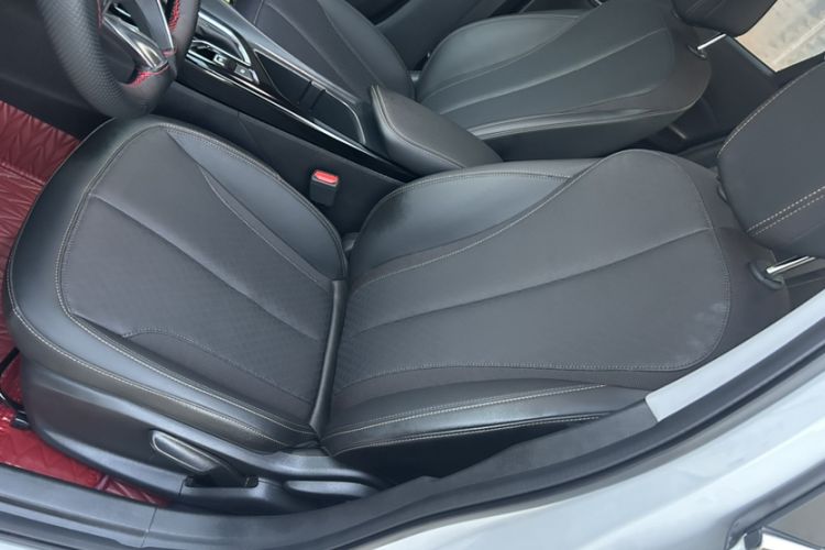 Used Buick Verano 2023 Pro Enjoyment Edition
