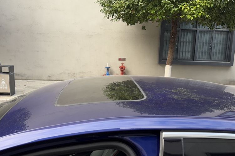 Used Buick Regal 2020 GS 28T Elite Model
