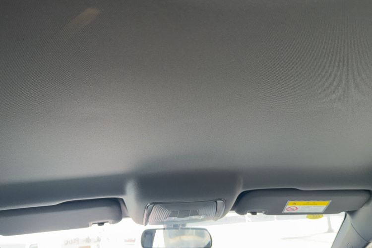 Used BYD Qin PLUS 2025 DM-i Smart Drive 55KM Leading Model
