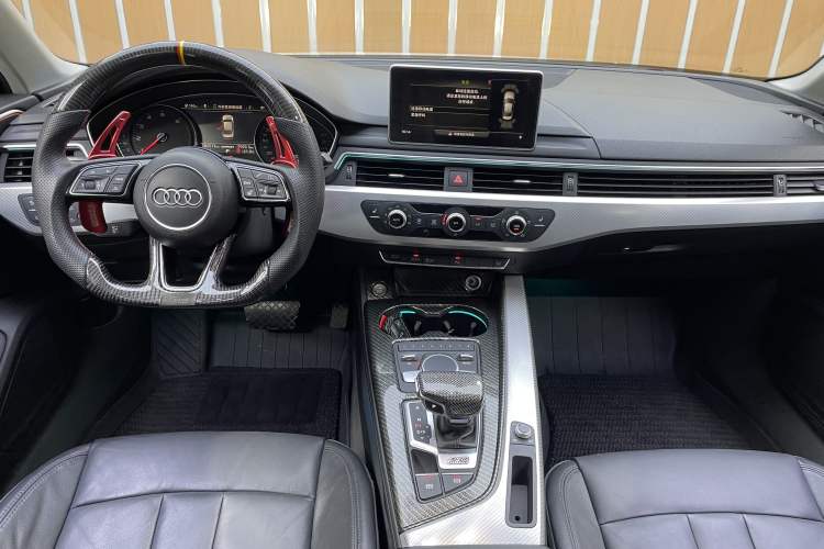 Used Mercedes-Benz A-Class 2020 Restyled A 200 L Sport Sedan Dynamic Version
