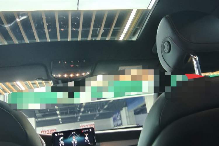 Used Mercedes-Benz GLC AMG 2020 AMG GLC 43 4MATIC
