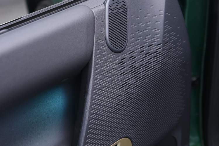 Used  Electric MINI COOPER 2024 456km COOPER E Classic Edition