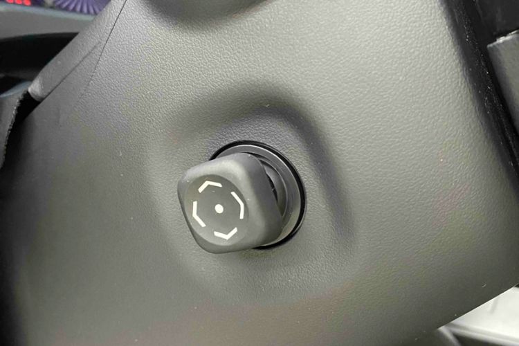 Used Lexus ES 2022 200 Excellence Edition
