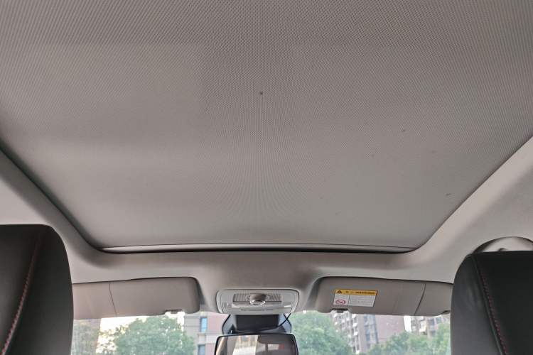 Used MG ZS 2020 180 DVVT Automatic Lite
