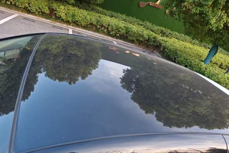 Used Chery Little Ant 2022 Sweet Pink Edition Half-Sugar Version Lithium Iron Phosphate 29.2 kWh 30 kW 301 km
