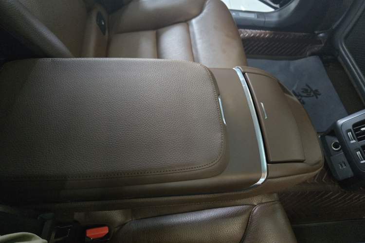 Used Volvo S90 2020 T5 Zhiyi Luxury Edition
