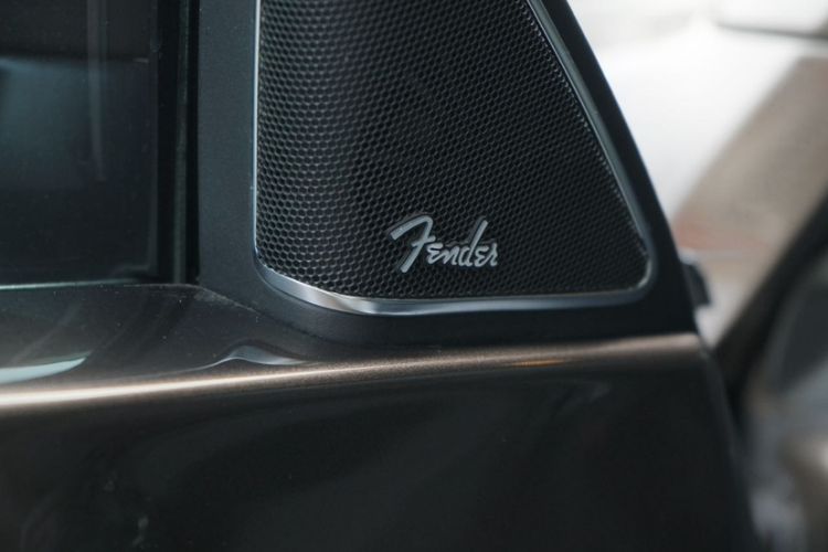 Used Volkswagen Beetle 2015 280TSI