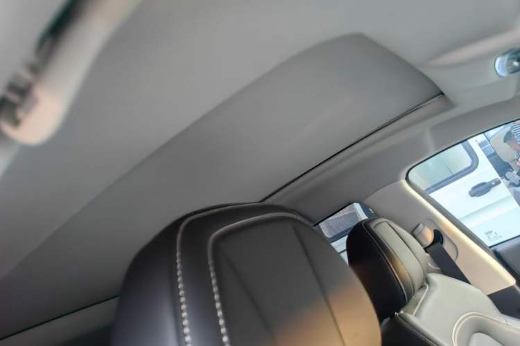 Used Jetour X70 PLUS 2021 1.5T Manual Lin 7-Seater
