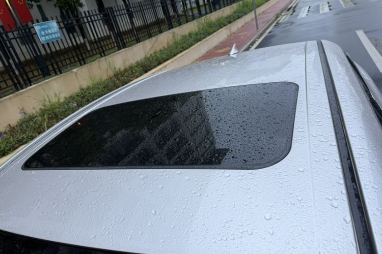 Used Toyota Camry 2021 Dual-Motor 2.5 HGVP Leading Edition
