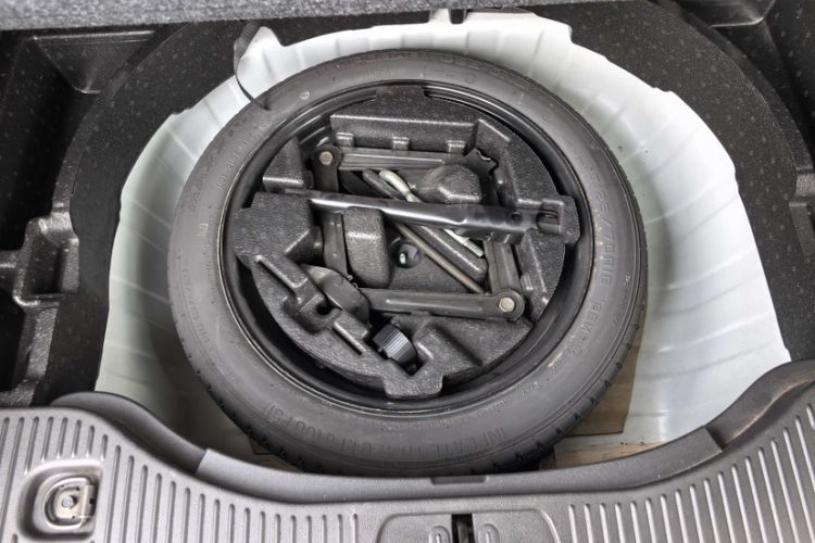 Used Buick Encore 2013 1.4T Automatic All-Wheel Drive Flagship Edition
