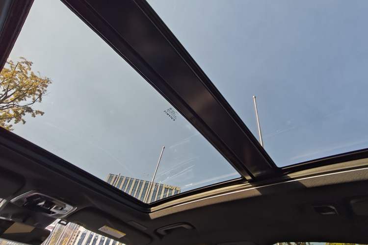 Used Lynk & Co 01 EM-P 2023 1.5TD EM-P PM
