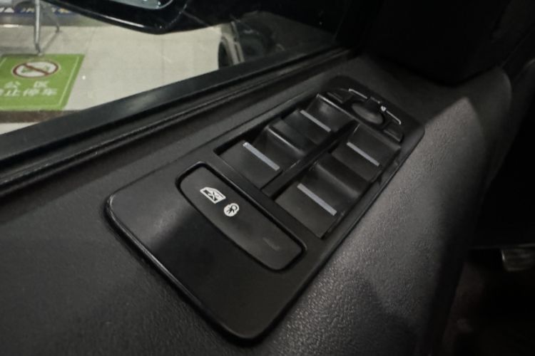 Used Land Rover Discovery Sport 2021 249 PS R-Dynamic SE Performance Tech Edition 5 Seats
