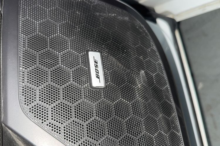 Used Cadillac XTS 2014 28T Luxury Model
