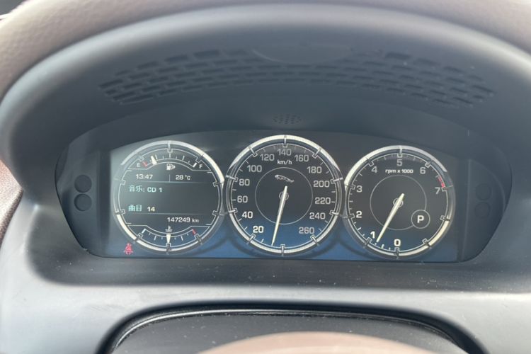 TDK.VehicleDetails.img