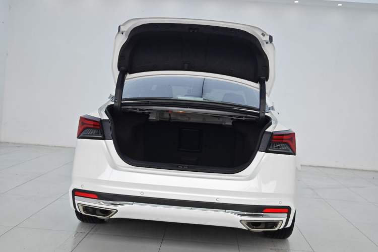 Used Nissan Teana 2022 2.0L XL-Upr Enjoyment Edition
