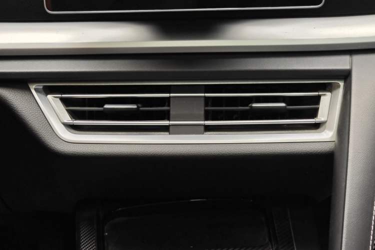 Used BYD Song Pro 2019 1.5T Automatic Prestige Model