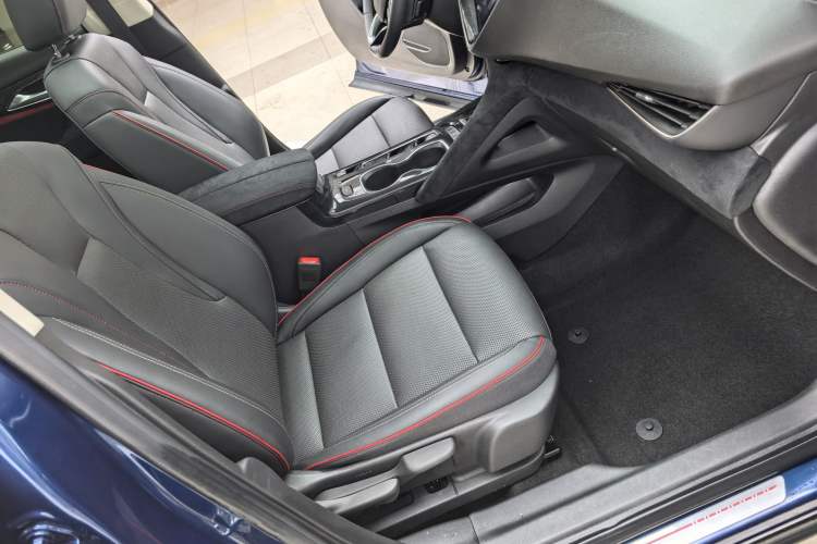 Used Buick Envision 2022 Encore S GS 4x4 Sport Edition